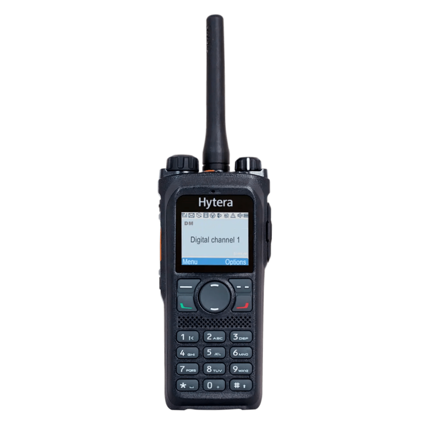 Hytera PD982i