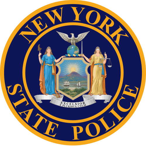 Seal_of_the_New_York_State_Police.svg.png