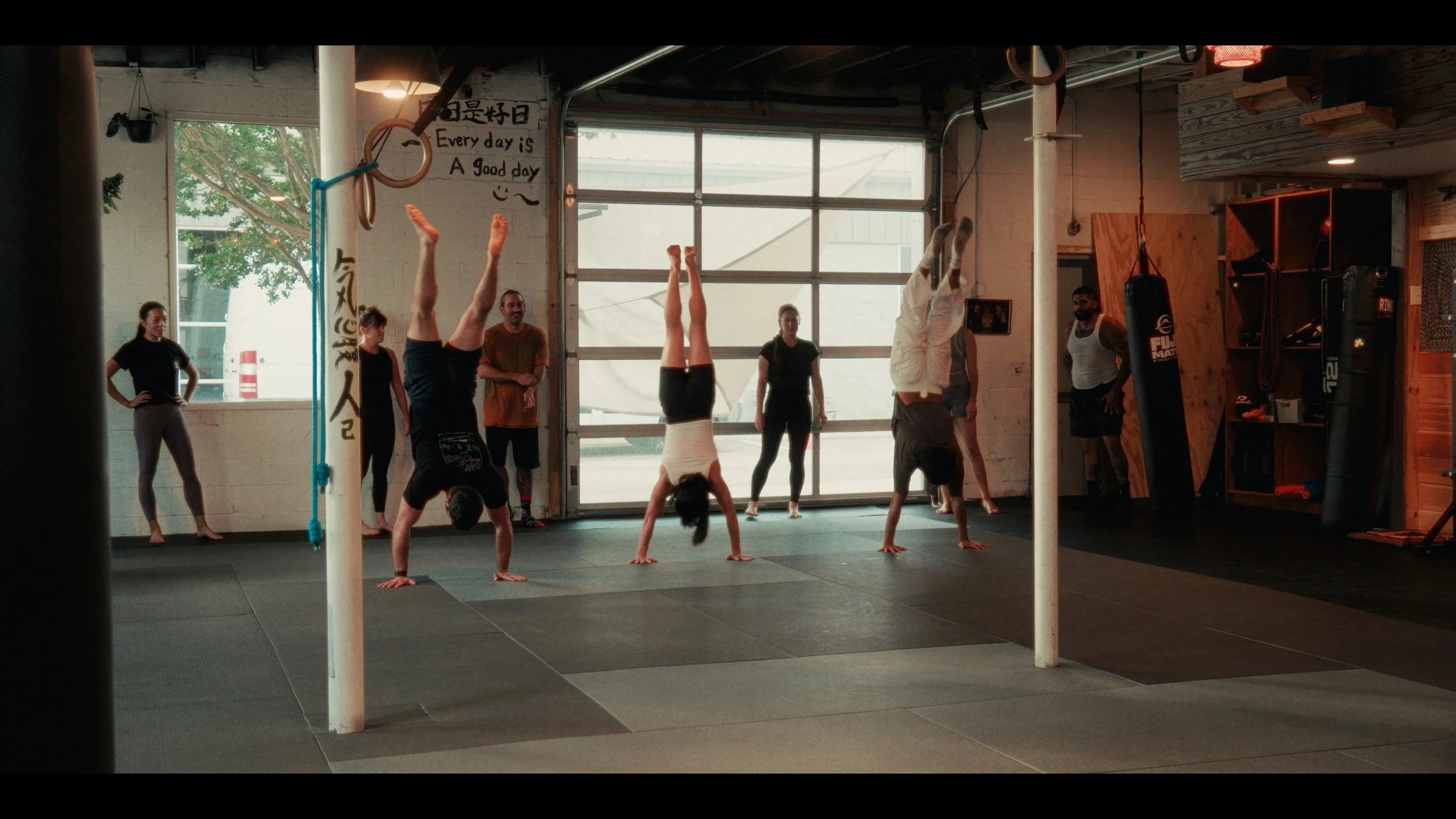 handstand.jpg