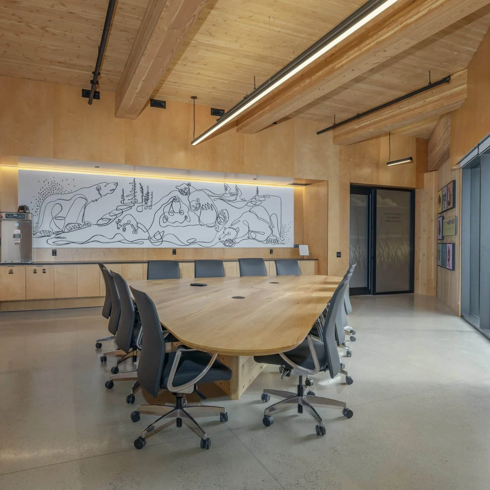 triangle boardroom table.jpg