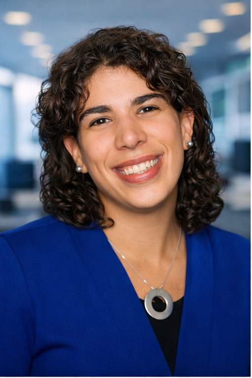 Oranssi general contractor Reese Platt