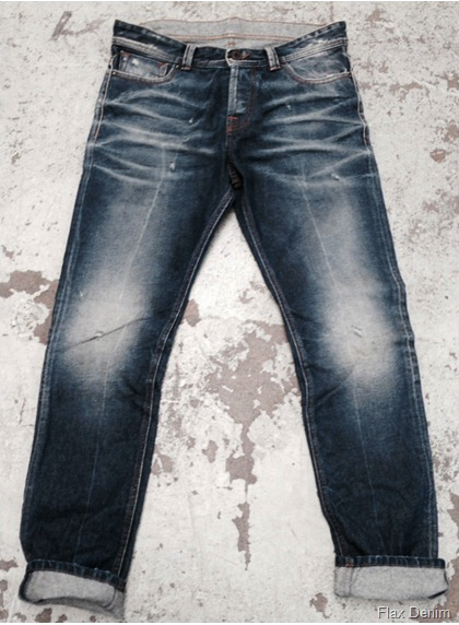 Screenshot 2026-02-04 at 9.47.13 AM.png