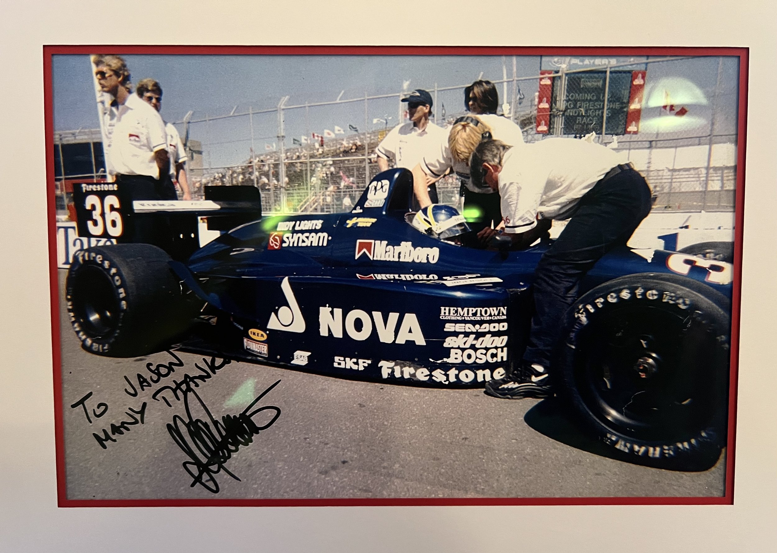 Hemptown Racing.jpeg