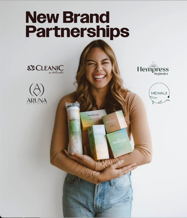 Screenshot 2026-02-04 at 9.45.56 AM.png