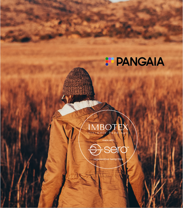 Screenshot 2026-02-04 at 9.46.10 AM.png