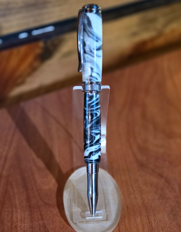 Screenshot 2026-04-29 9.49.38 PM.png