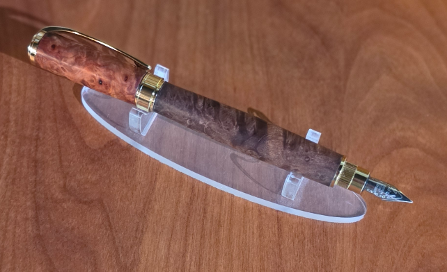 Screenshot 2026-04-29 9.46.12 PM.png