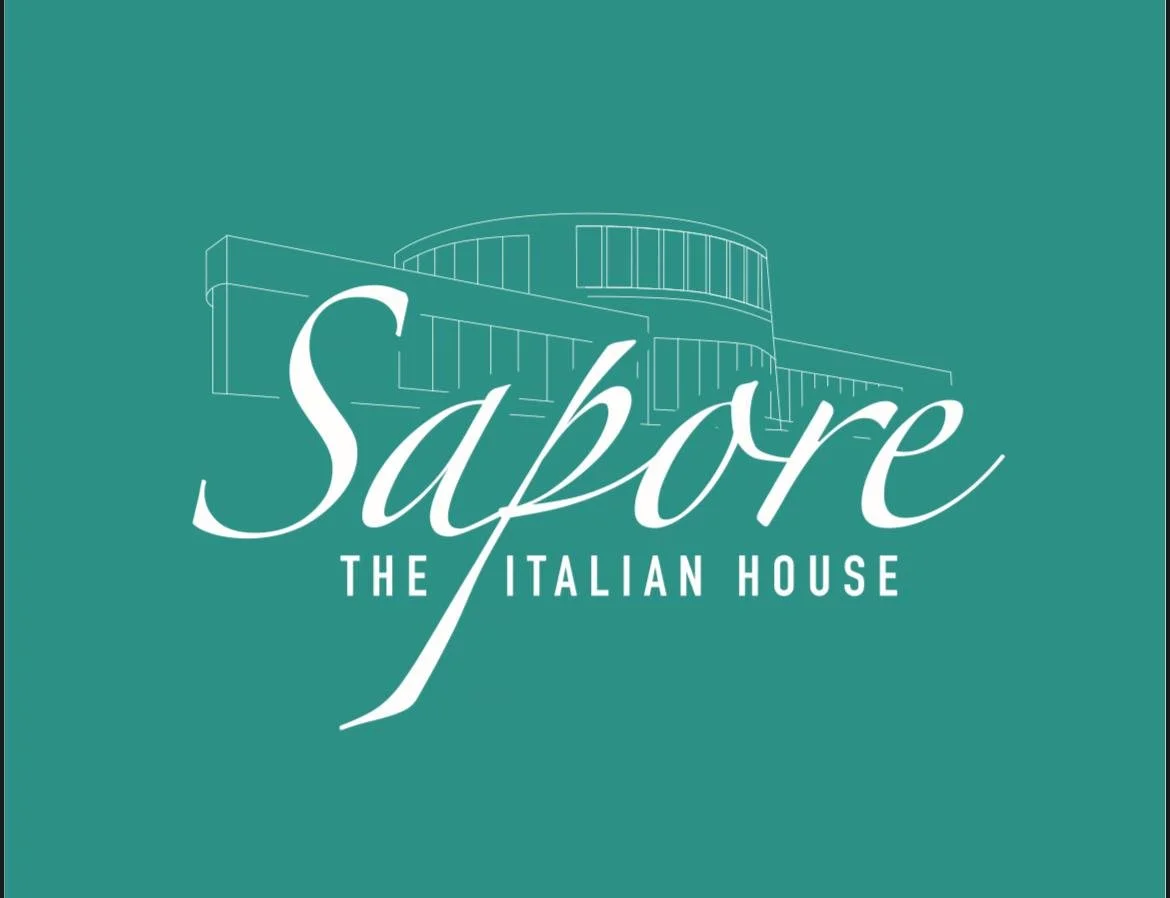 Sapore the italian house