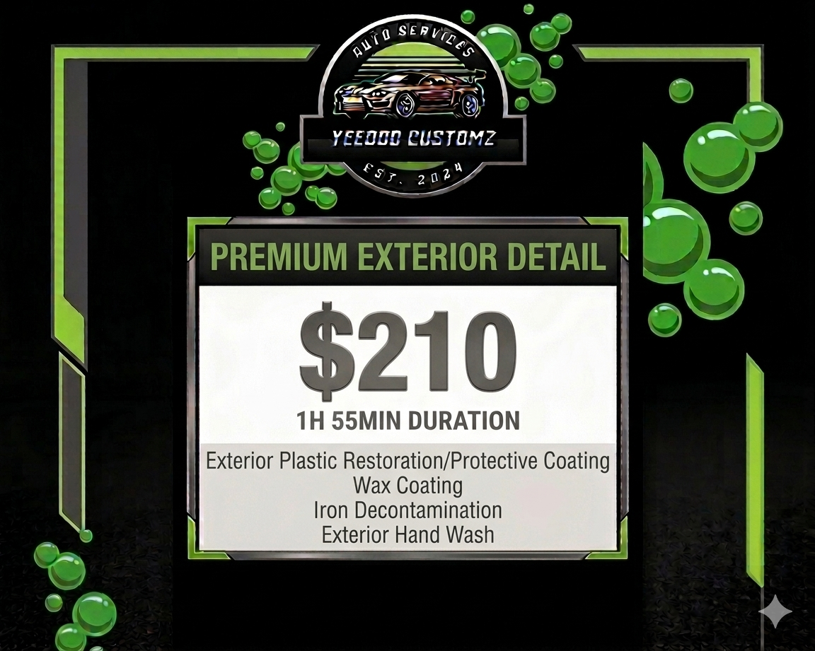 Premium Exterior Detail book now image.png