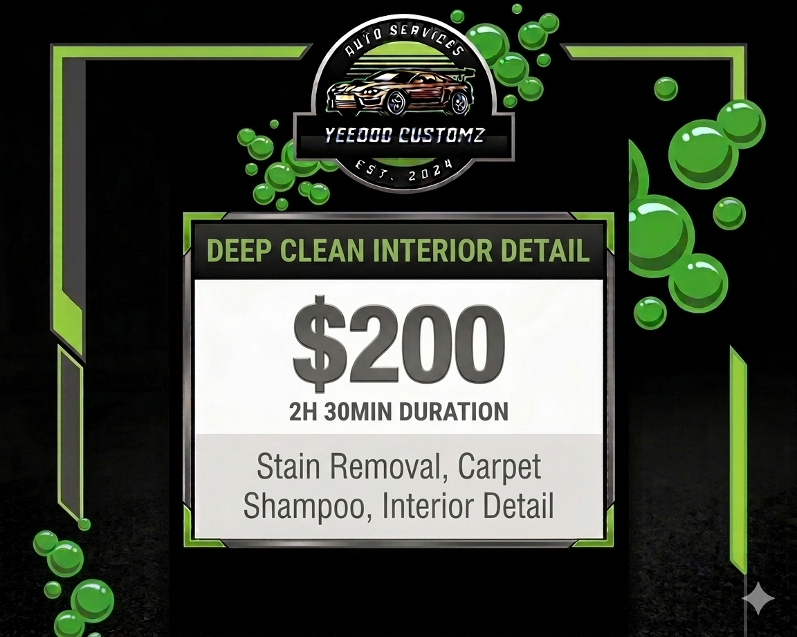 Deep Clean Interior Detail book now image.png