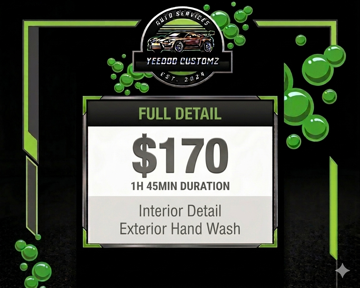 Full Detail book now image.png