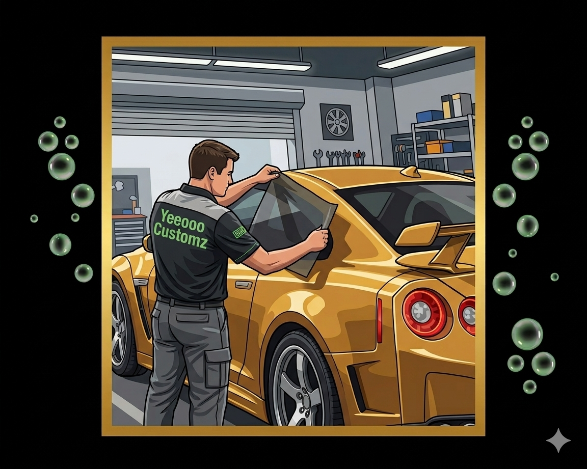 Window Tint book now image.png
