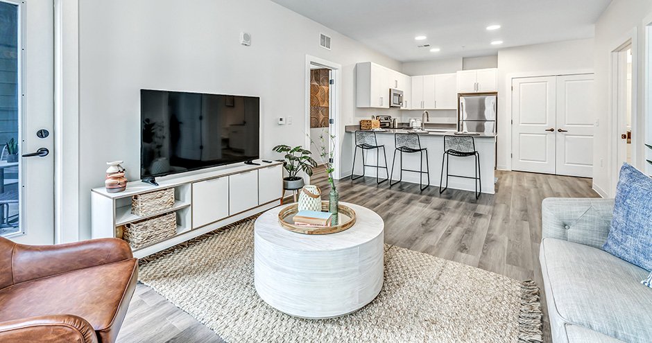 Be honest&hellip; you&rsquo;re already interested. We know you are. 😉

#NewHavenLiving #LuxuryApartments #OliveandWooster #NowLeasing #ApartmentGoals #LiveOliveAndWooster #ModernLiving #CTApartments #MoveInReady #DreamHome