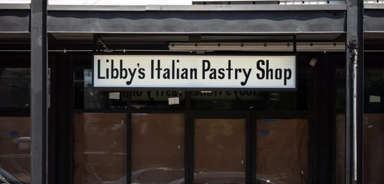 Libby's.png