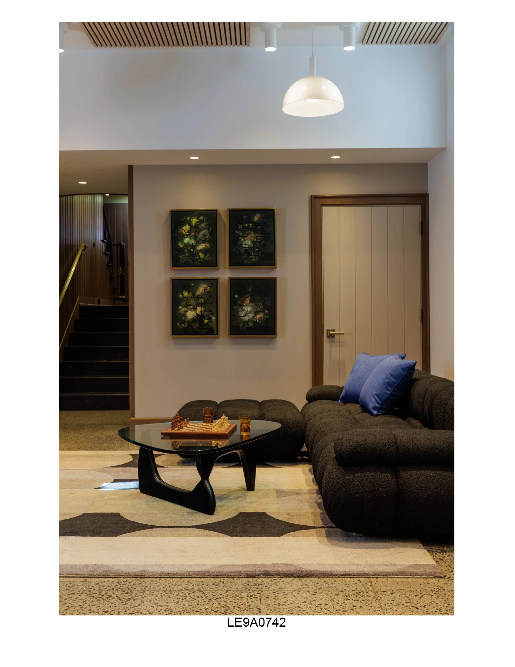 gallery-26.jpg