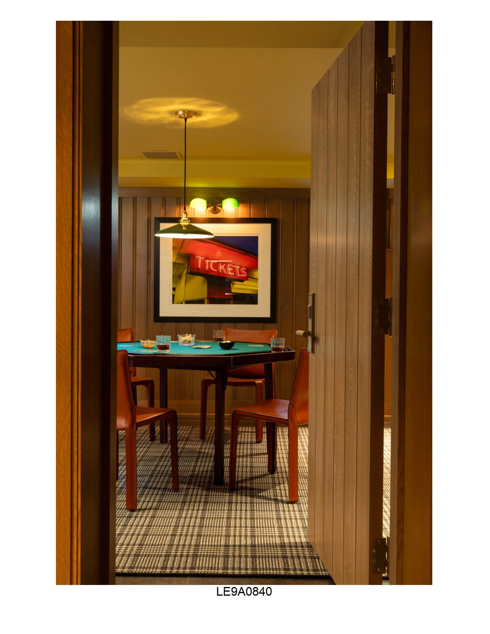 gallery-36.jpg
