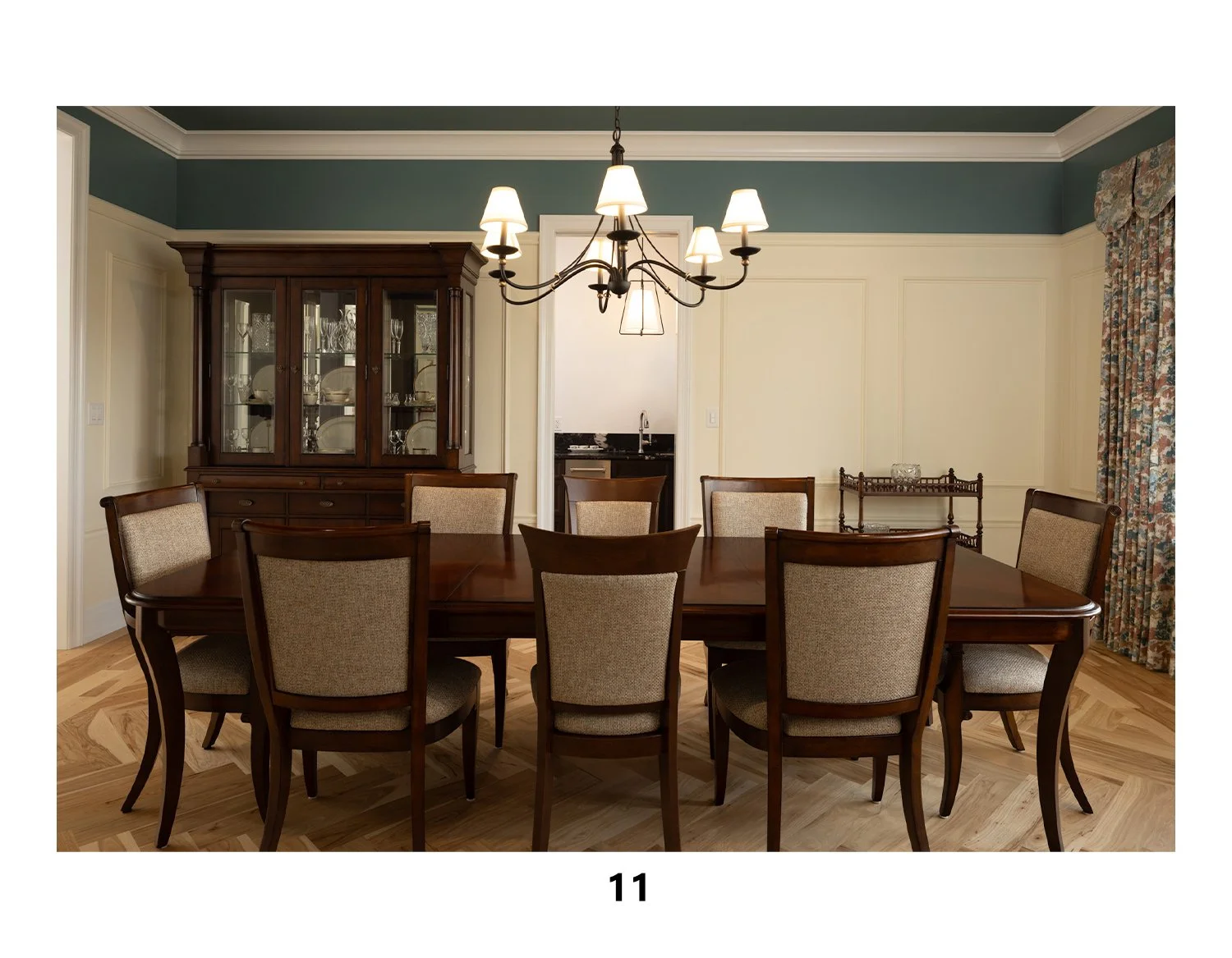 Dave Bryce photography-Architecture photography and Interior design photography
