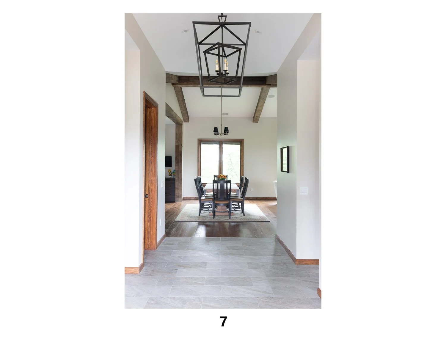 Meinert-gallery-7.jpg