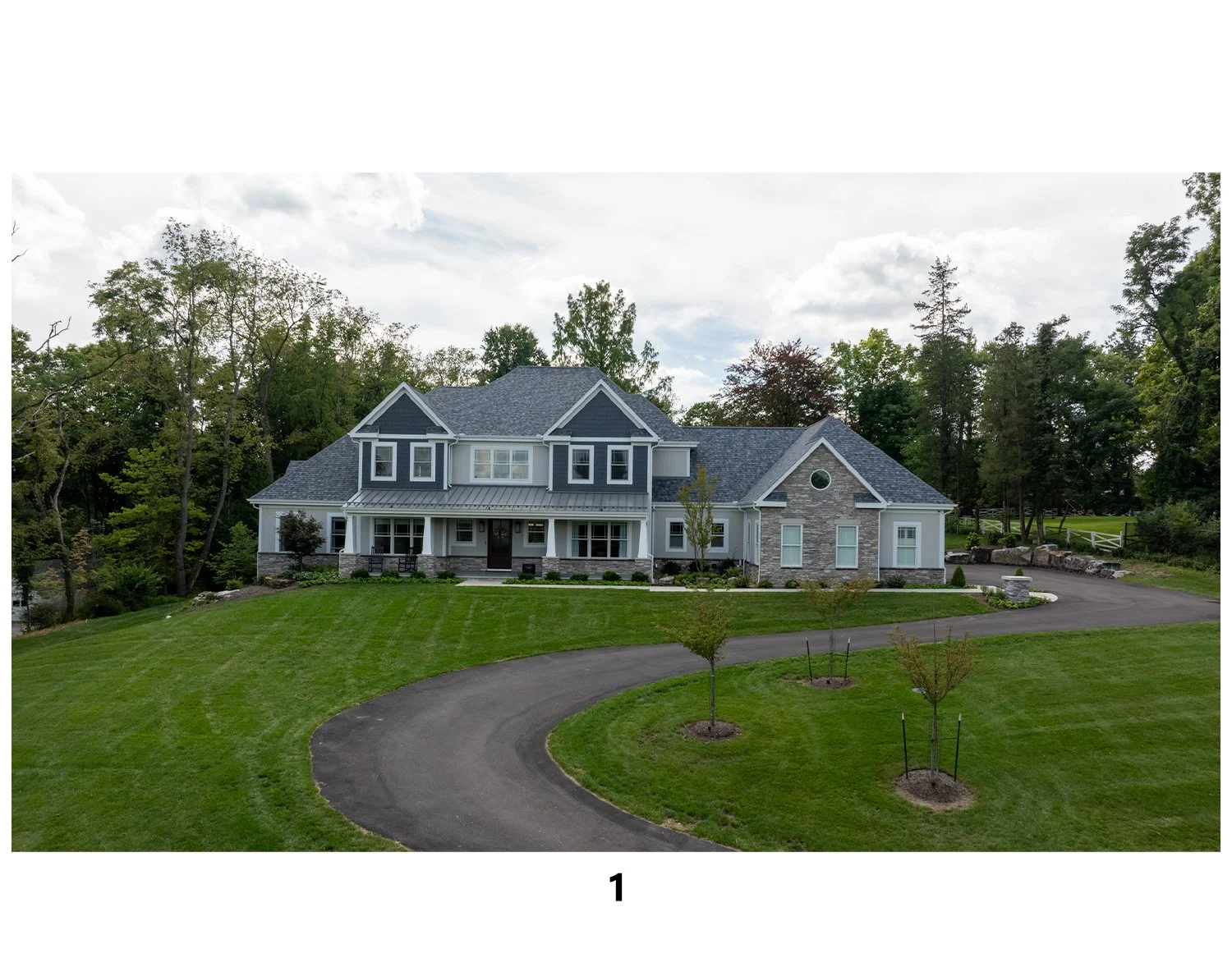 Dave Bryce photography-Architecture photography and Interior design photography
