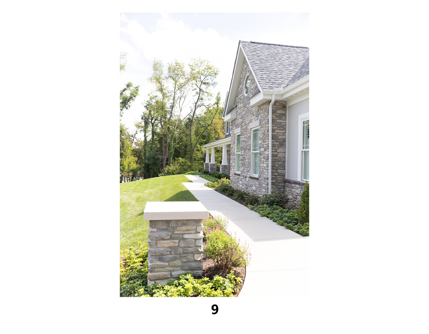 Dave Bryce photography-Architecture photography and Interior design photography