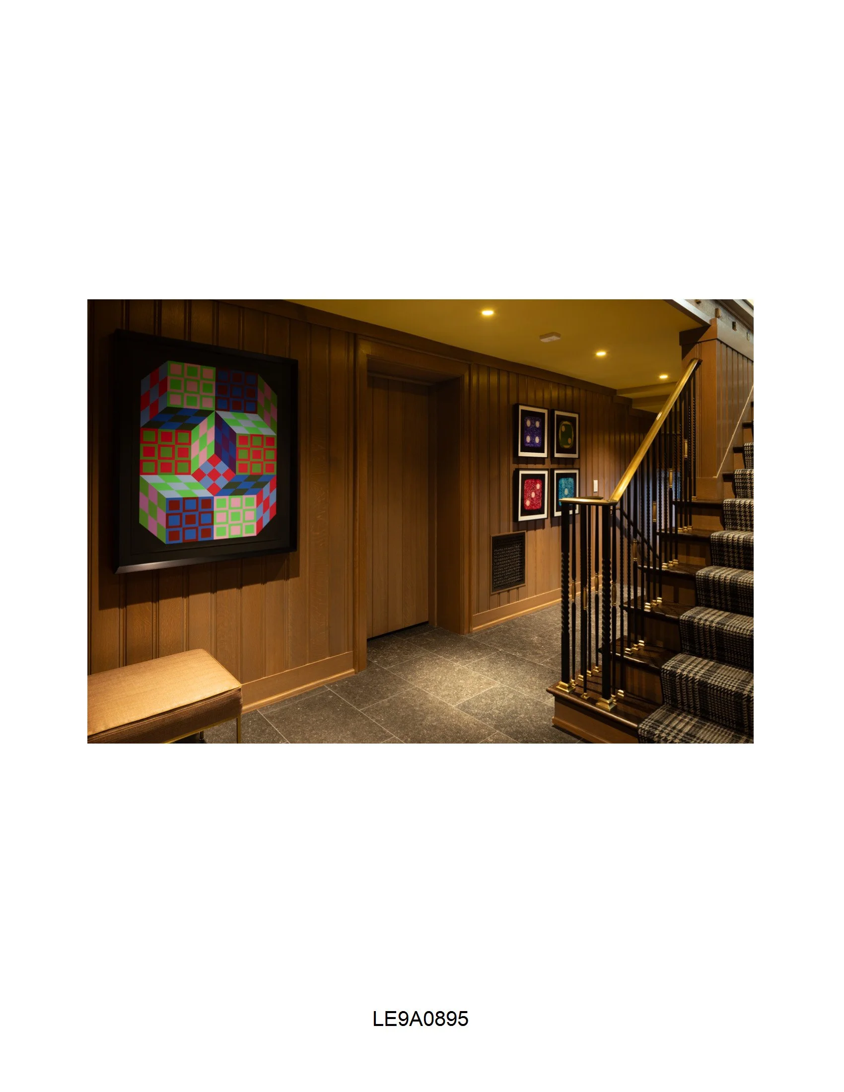 gallery-38.jpg