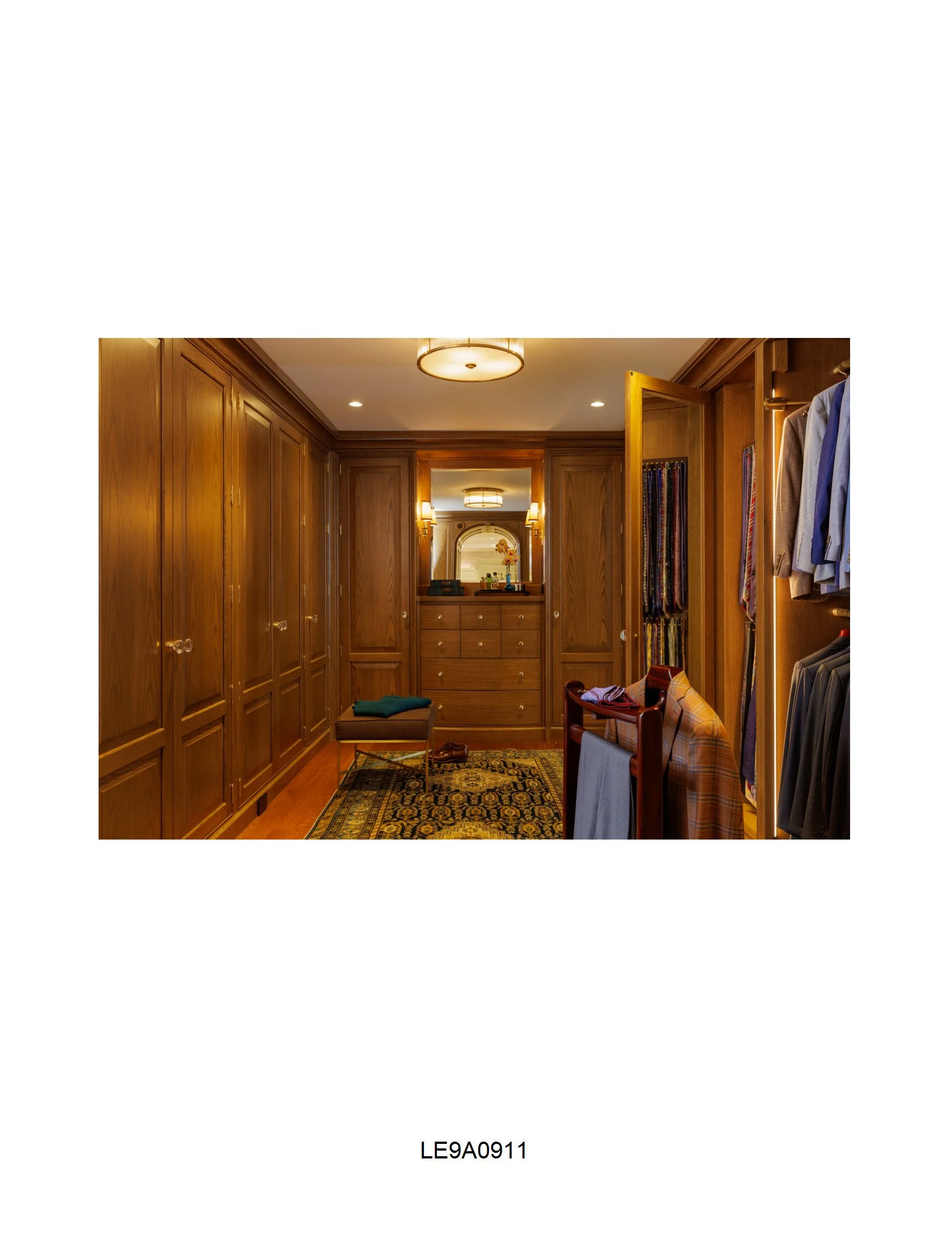 gallery-42.jpg