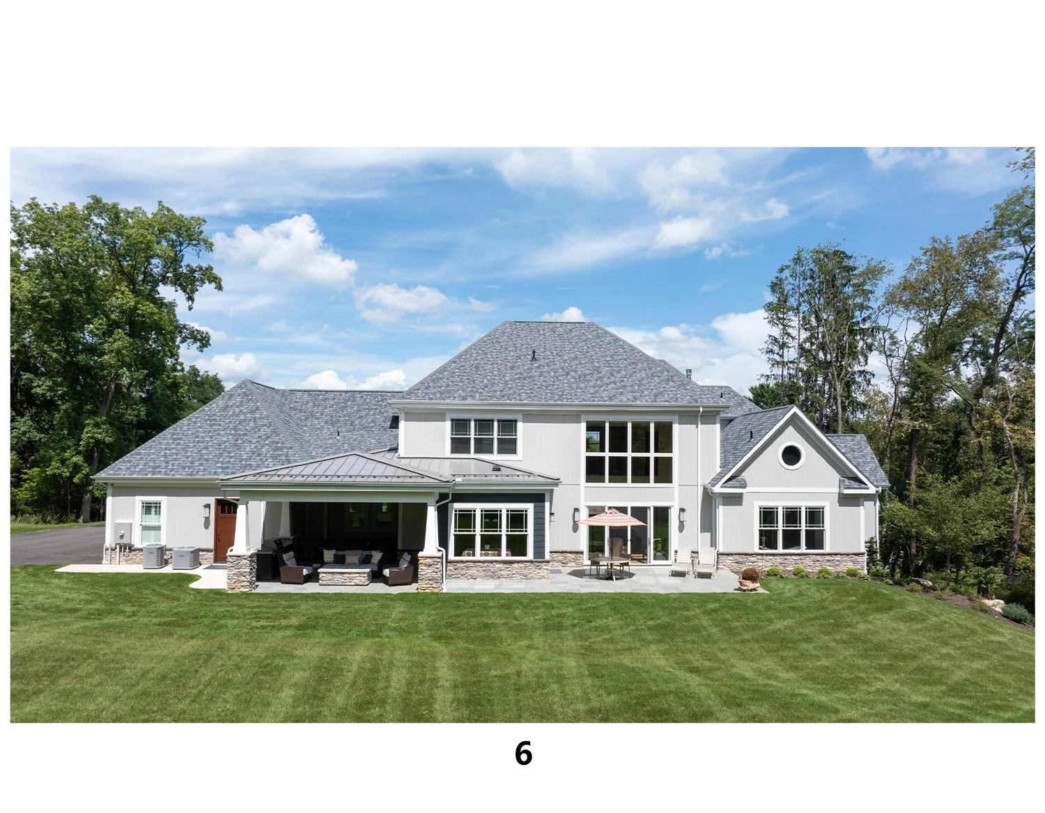 Dave Bryce photography-Architecture photography and Interior design photography