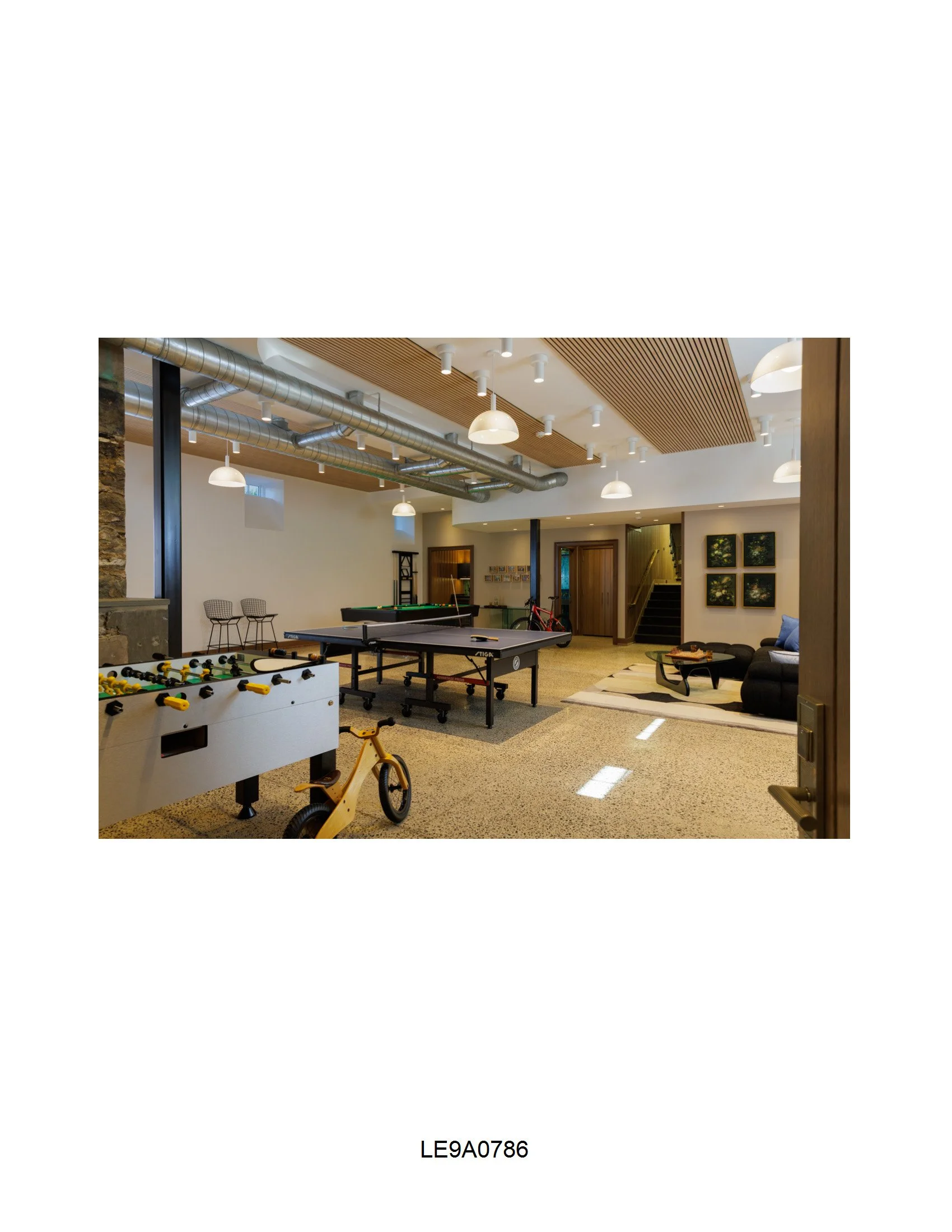 gallery-32.jpg
