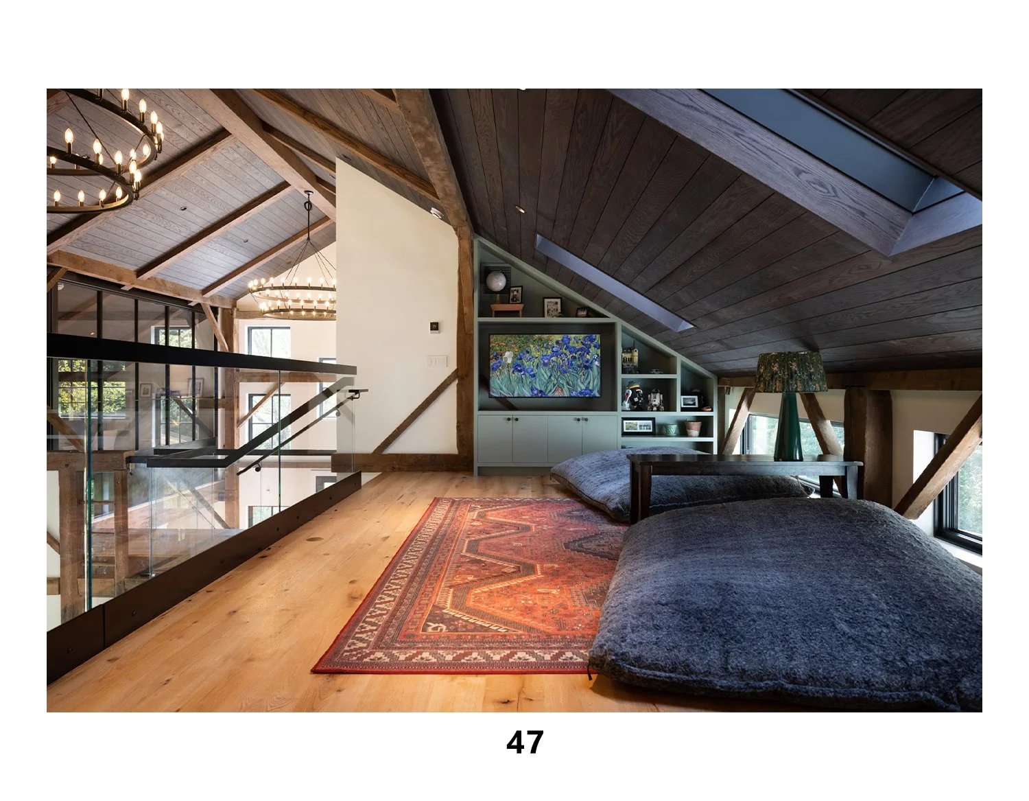 47.jpg