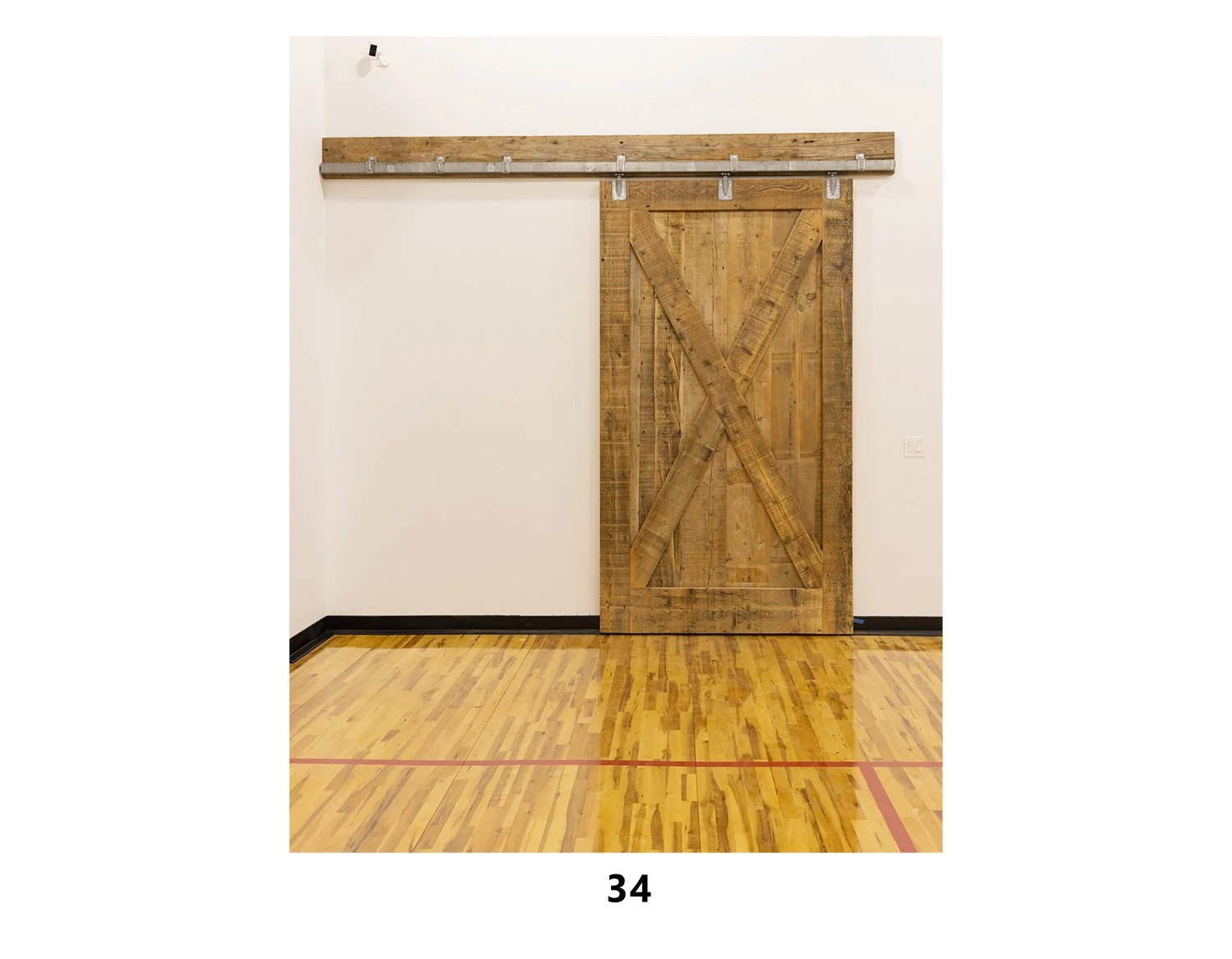 Meinert-gallery-34.jpg