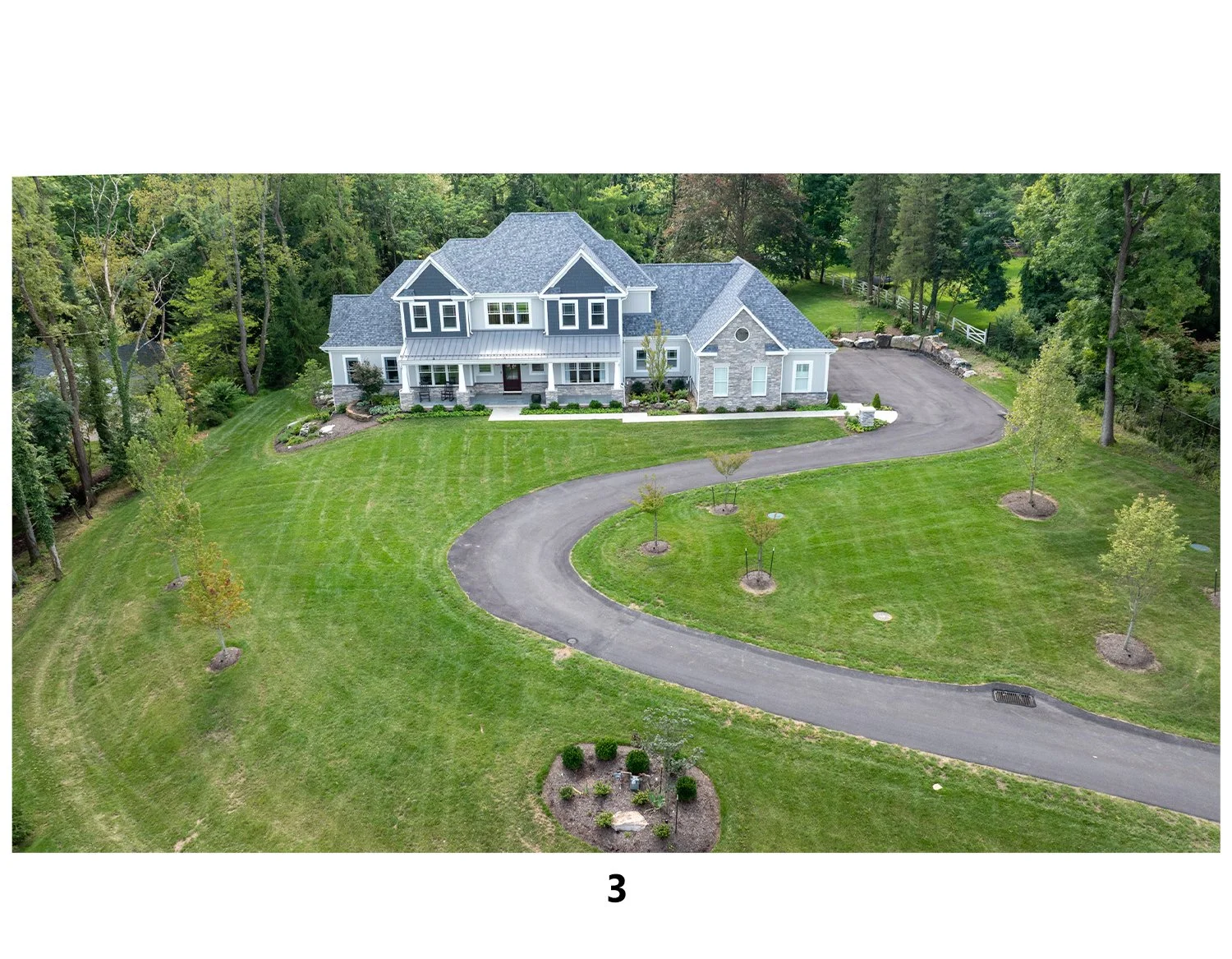 Dave Bryce photography-Architecture photography and Interior design photography