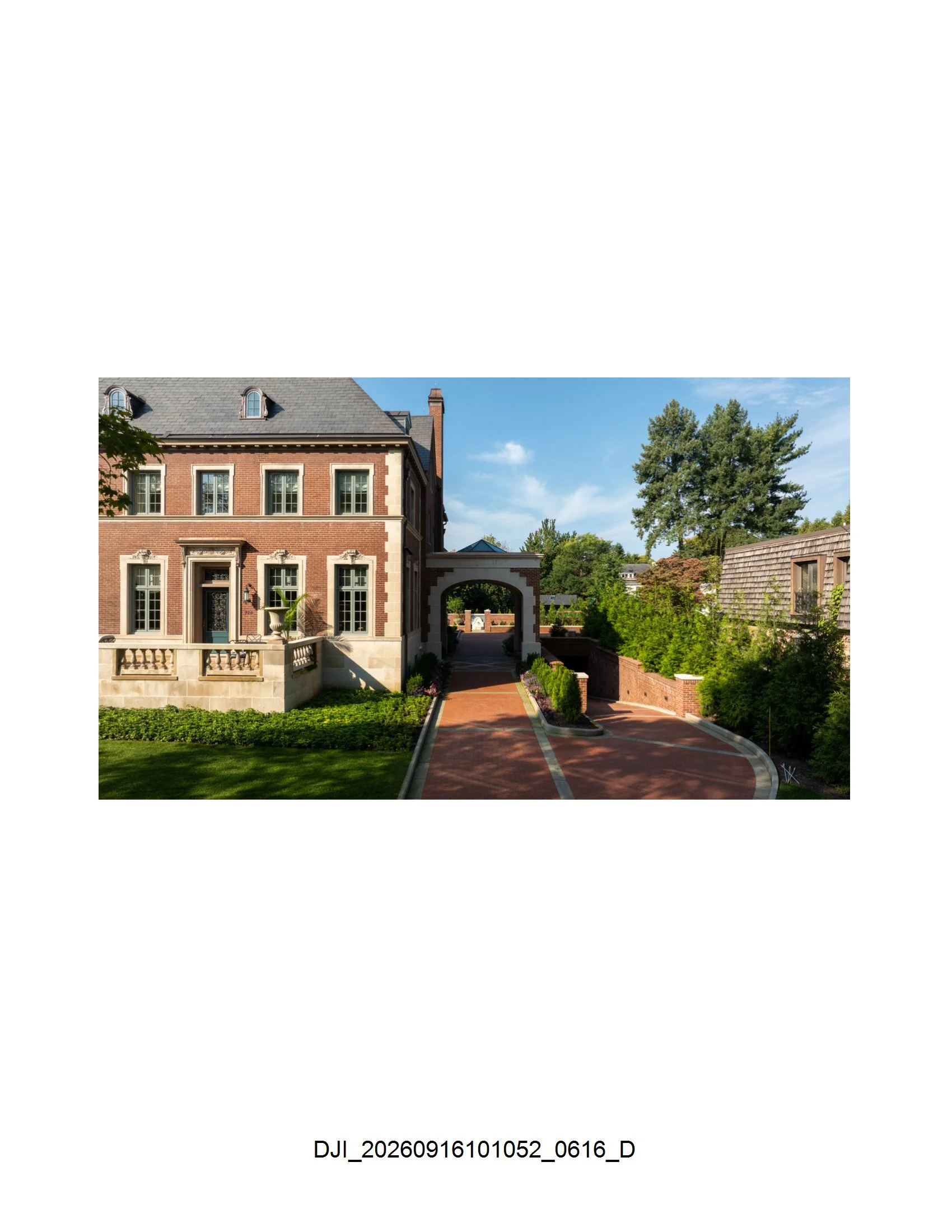 gallery-20.jpg
