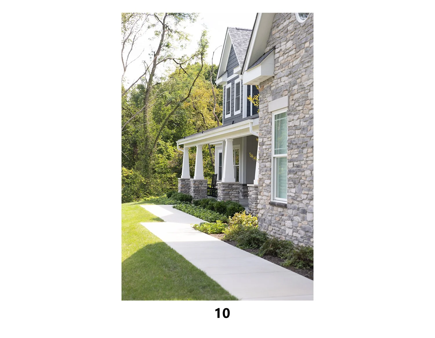 Dave Bryce photography-Architecture photography and Interior design photography