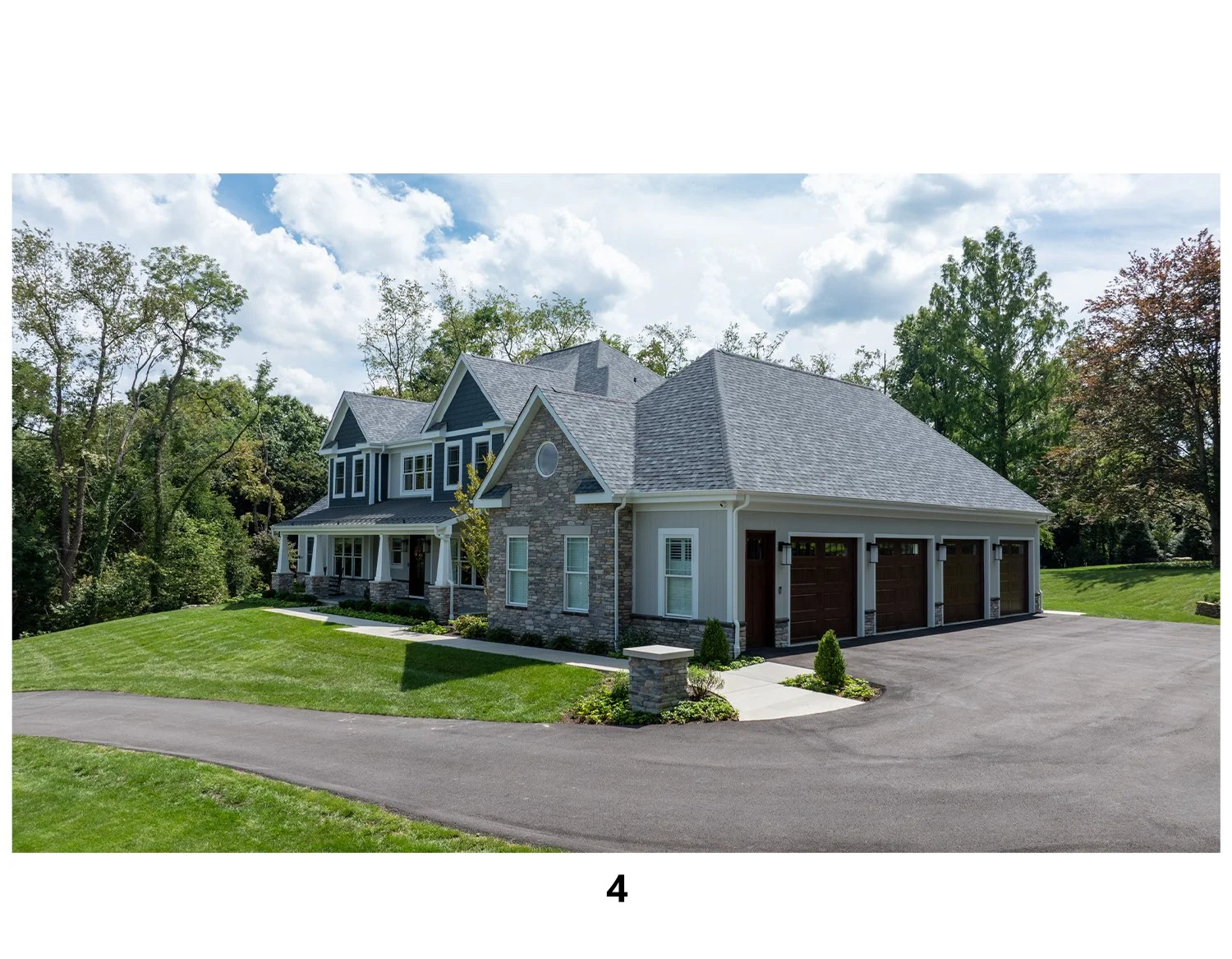 Dave Bryce photography-Architecture photography and Interior design photography