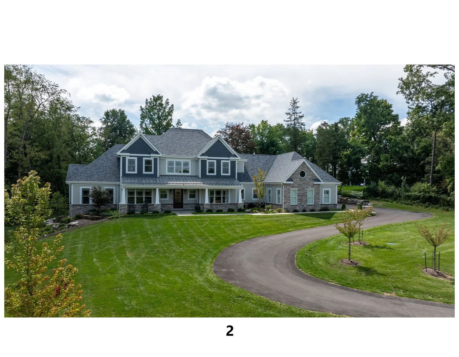 Dave Bryce photography-Architecture photography and Interior design photography