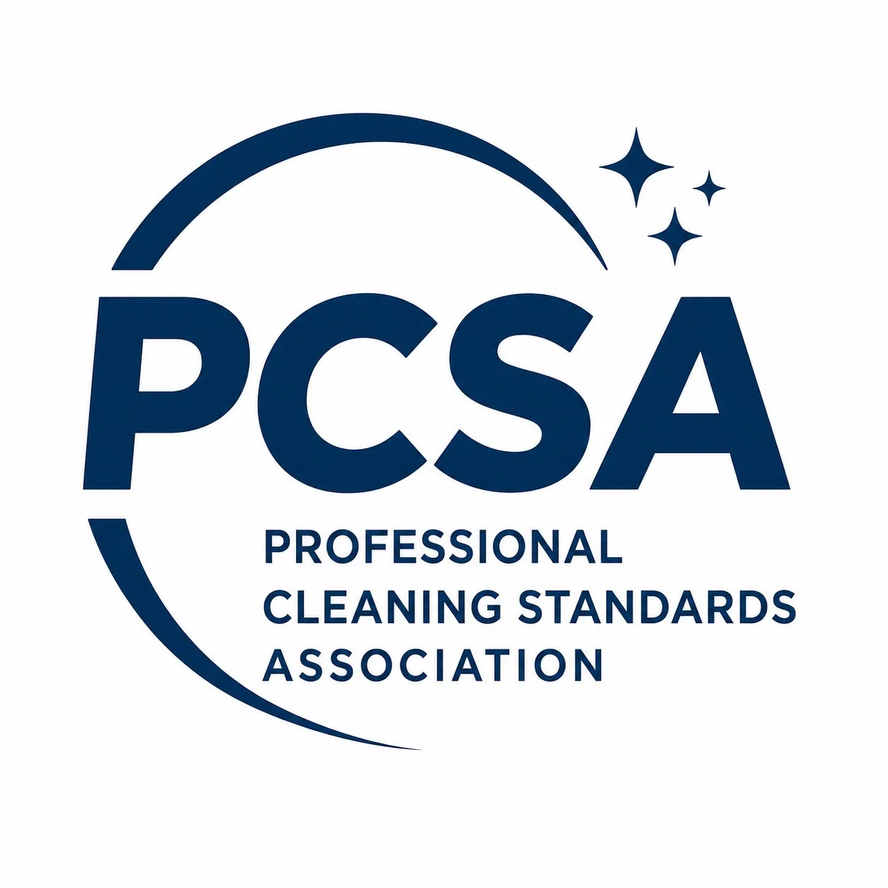 Professional Cleaning Standards Association