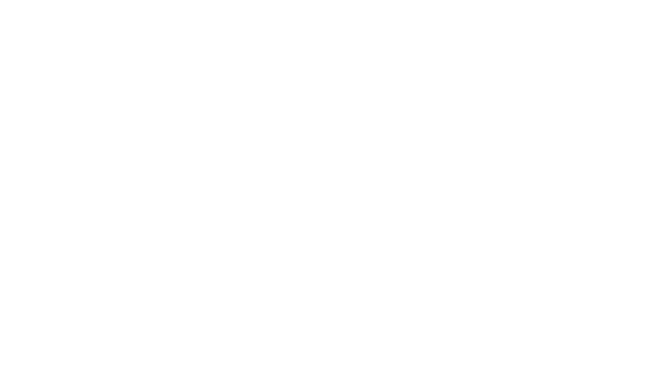 Stylized text reading 'Albert's Shoes' in white ornate font on a black background.