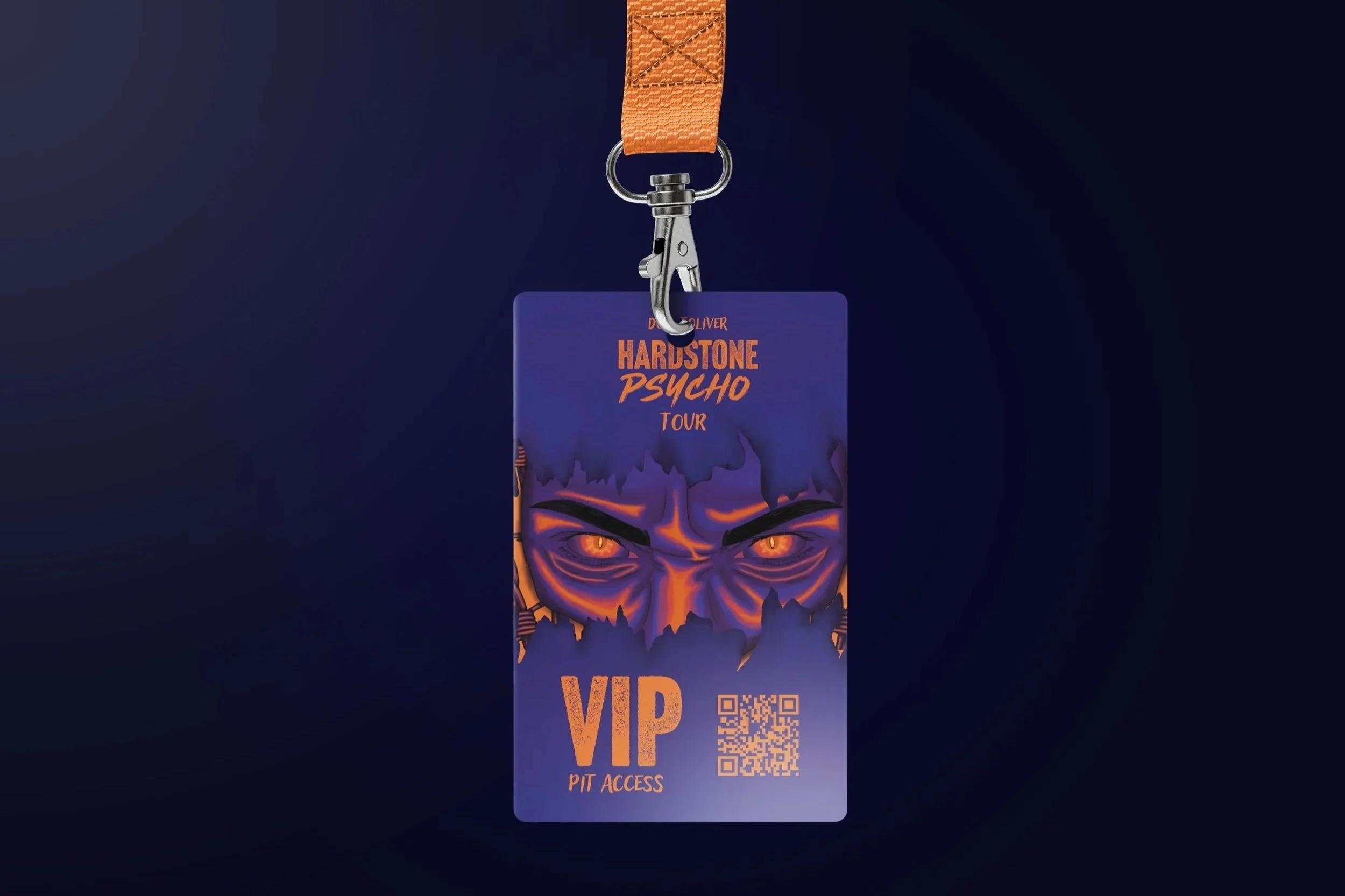 HP+VIP+Pass+mockup.jpg