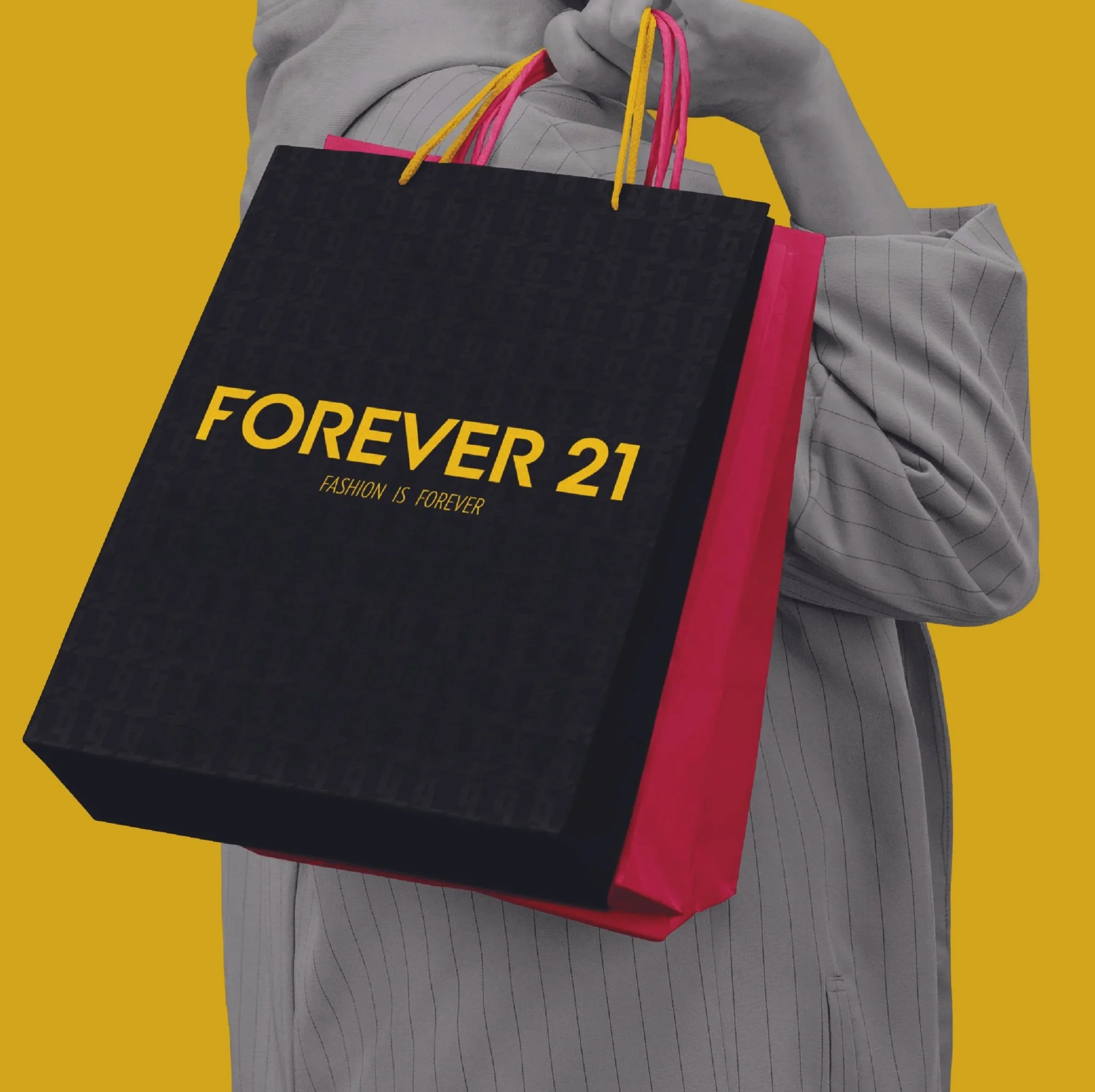 F21+Shopping+Bags+8x8.jpg