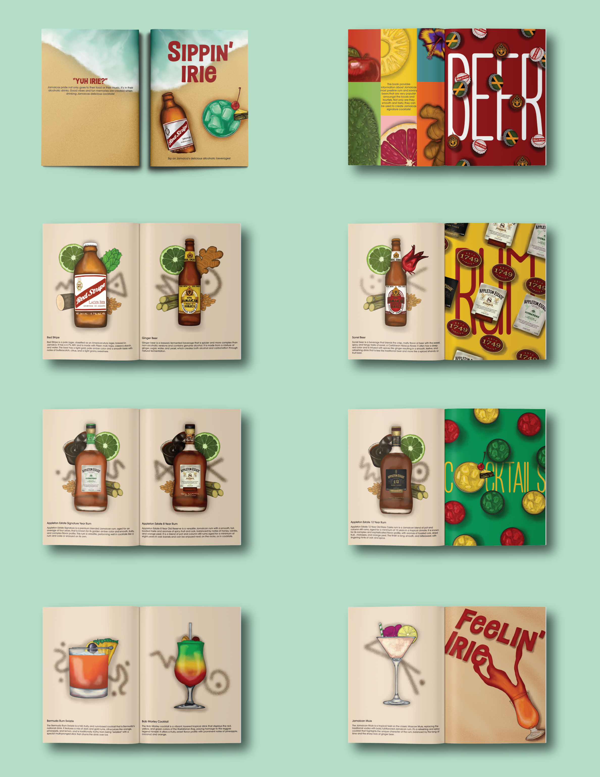 Sippin%27+Irie+mockup+spreads.png