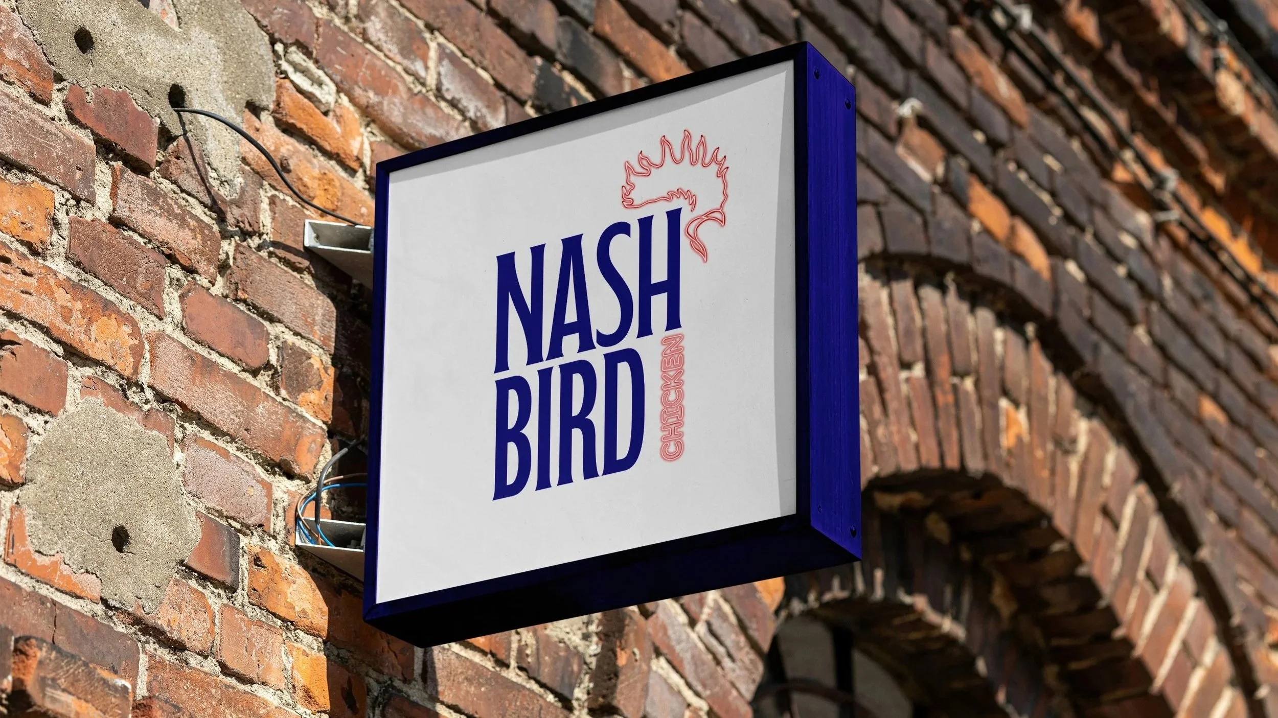 NASH+BIRD+Storefront+mockup+2.jpg