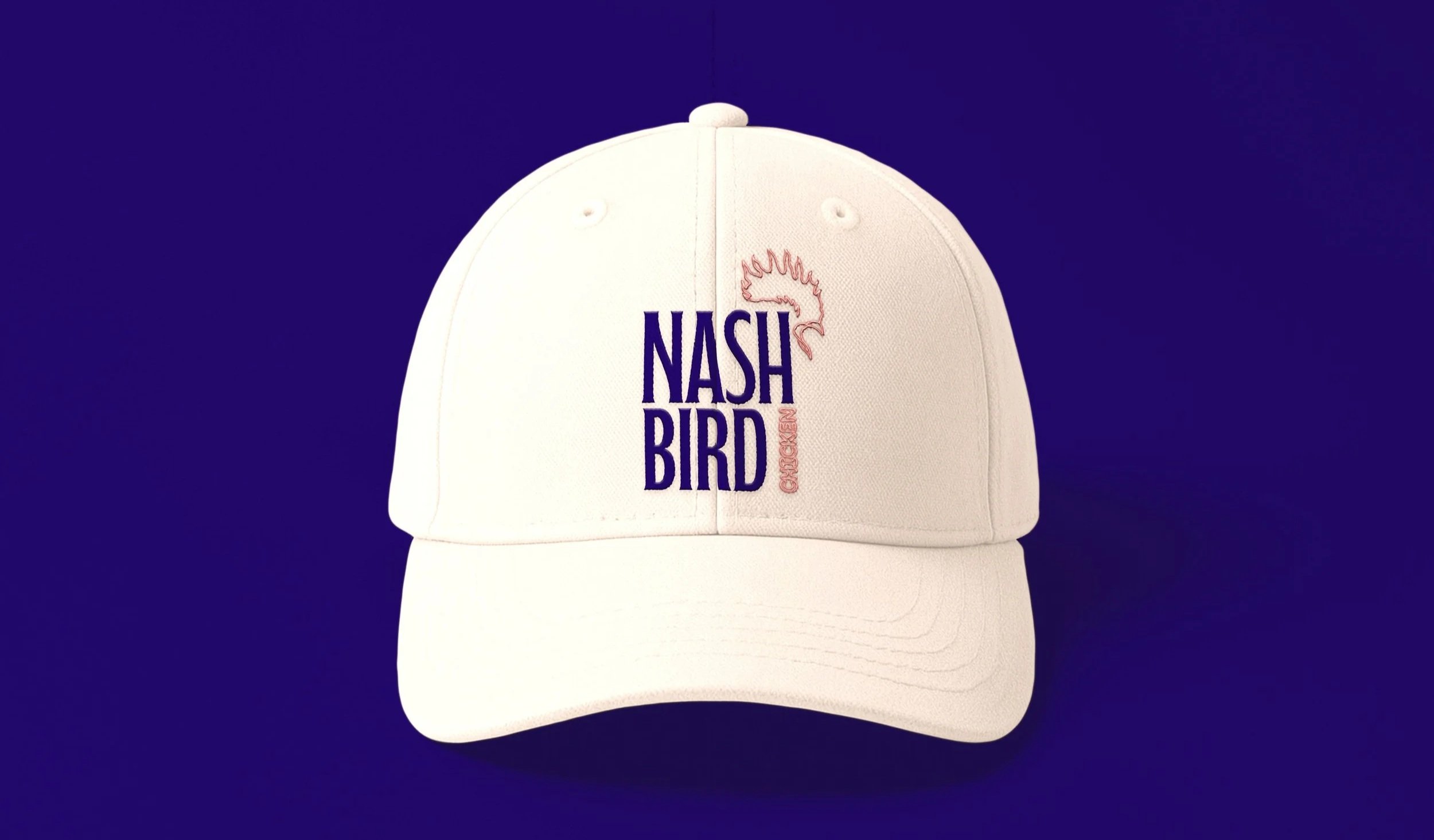 NASH+BIRD+Hat+2.jpg