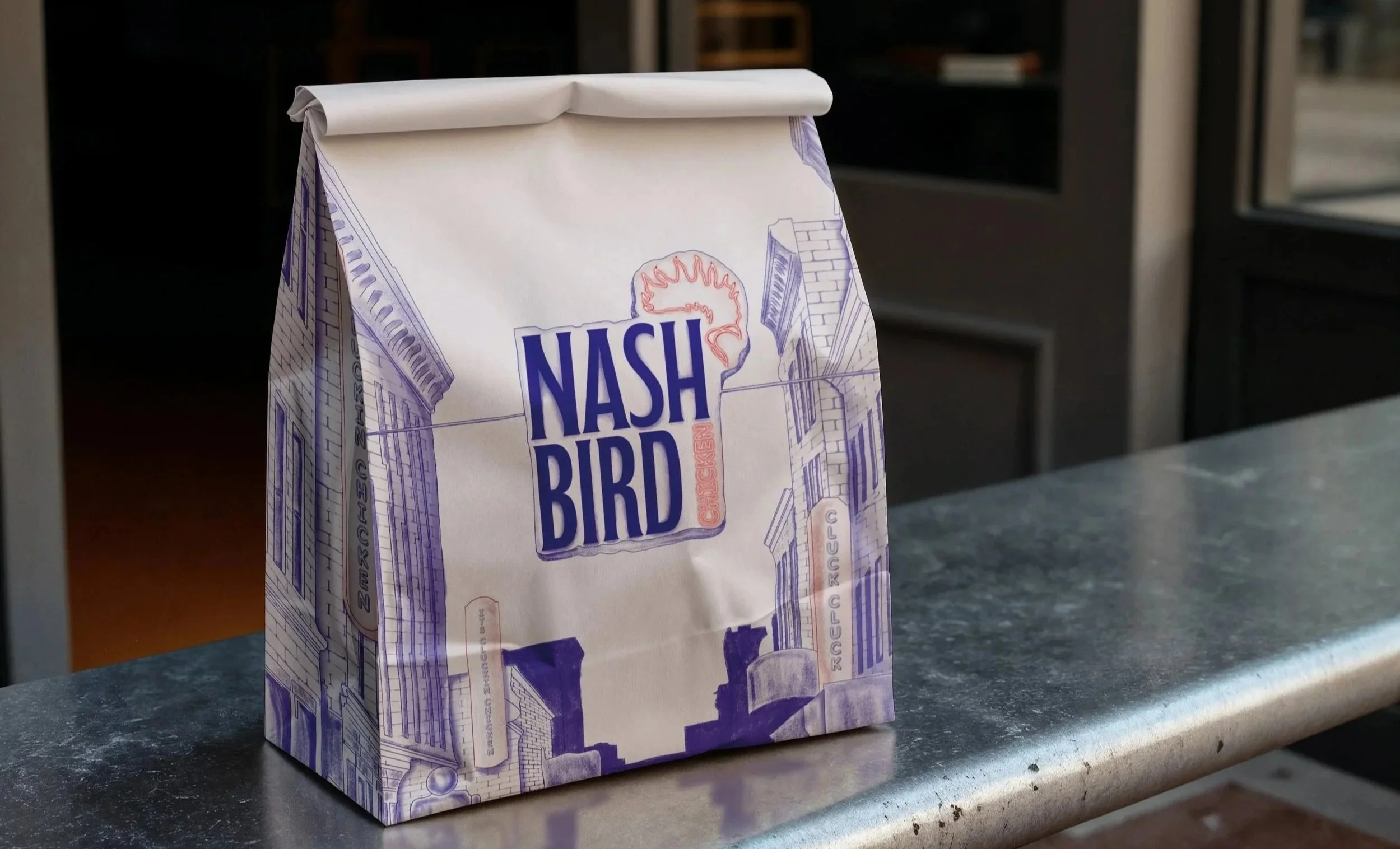 NASH%2BBIRD%2Bpaper%2Bbag%2Bmockup.jpg