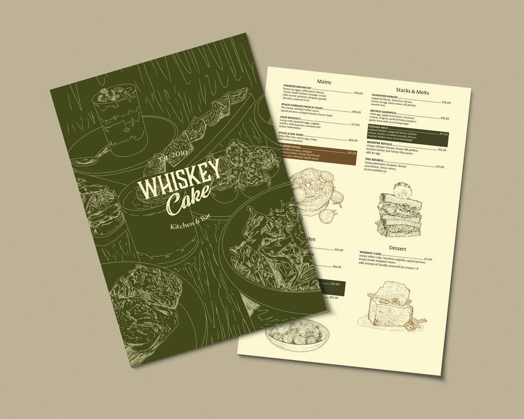 WC+Food+menu+mockup.jpg