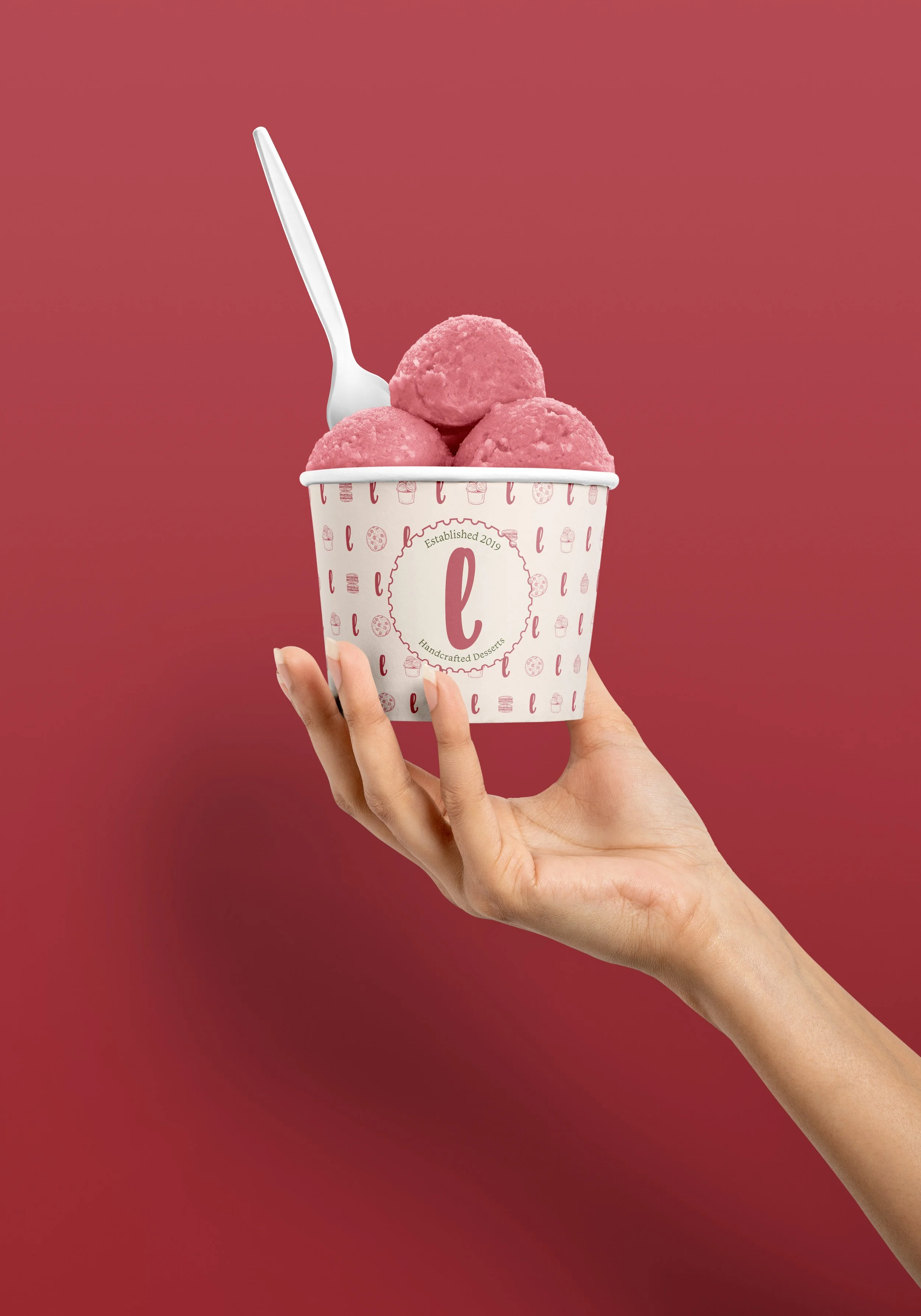 Luliet icream mockup 2.jpg