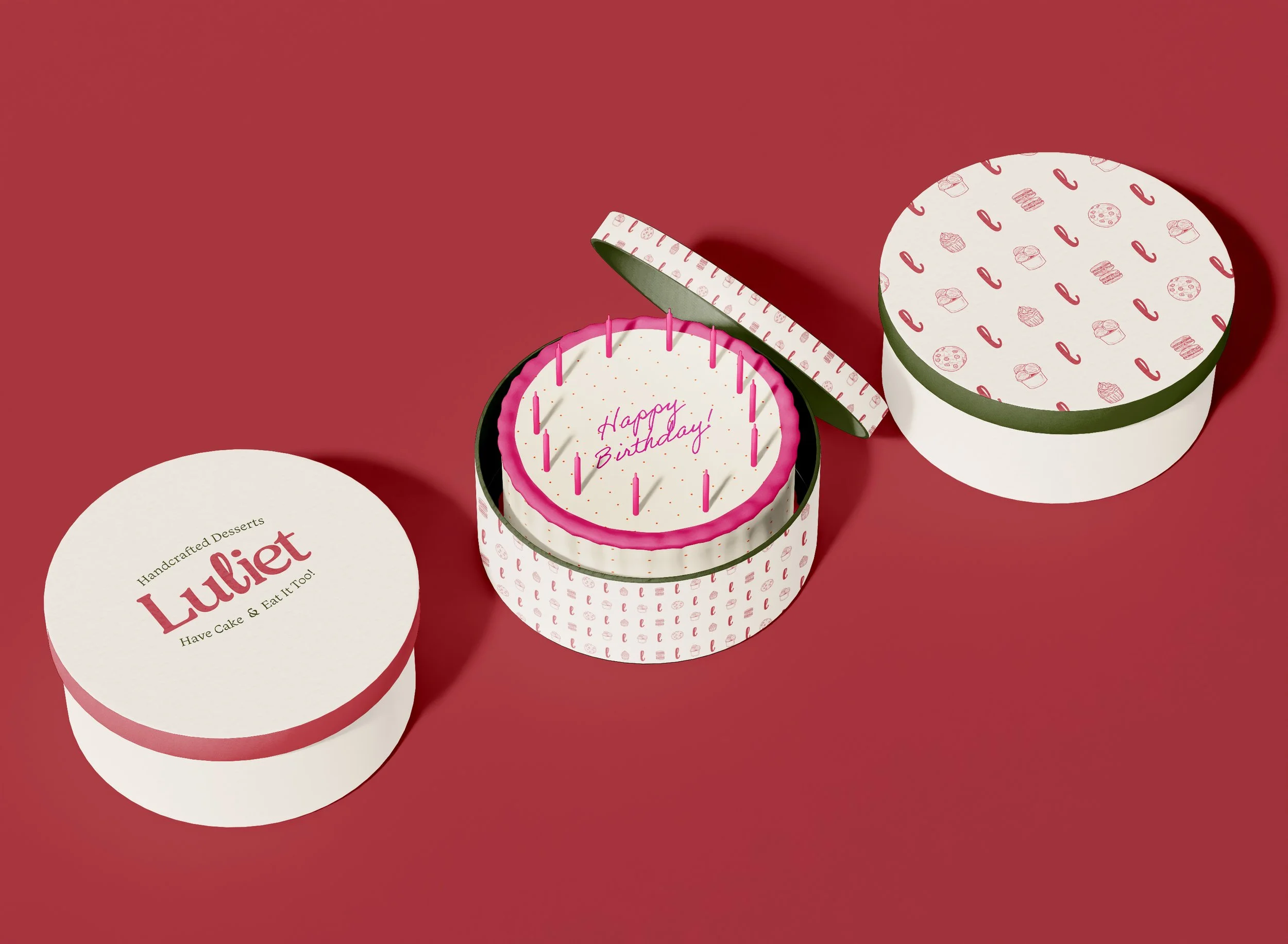 Luliet cakebox mockup 2.jpg
