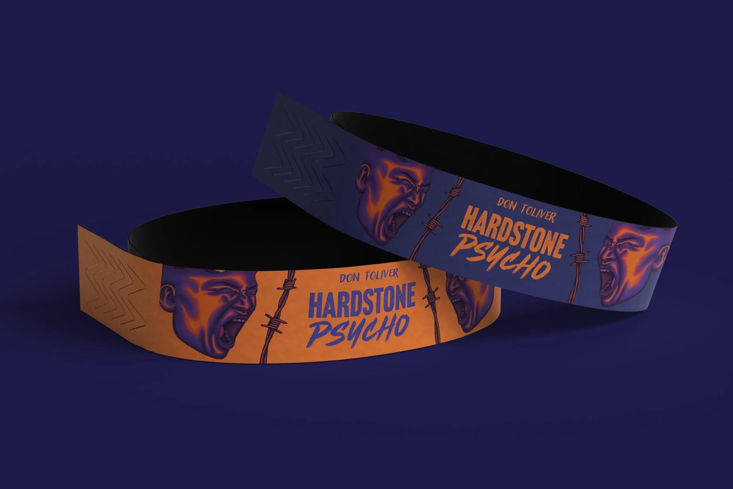 HP wrist bands (updated) .jpg