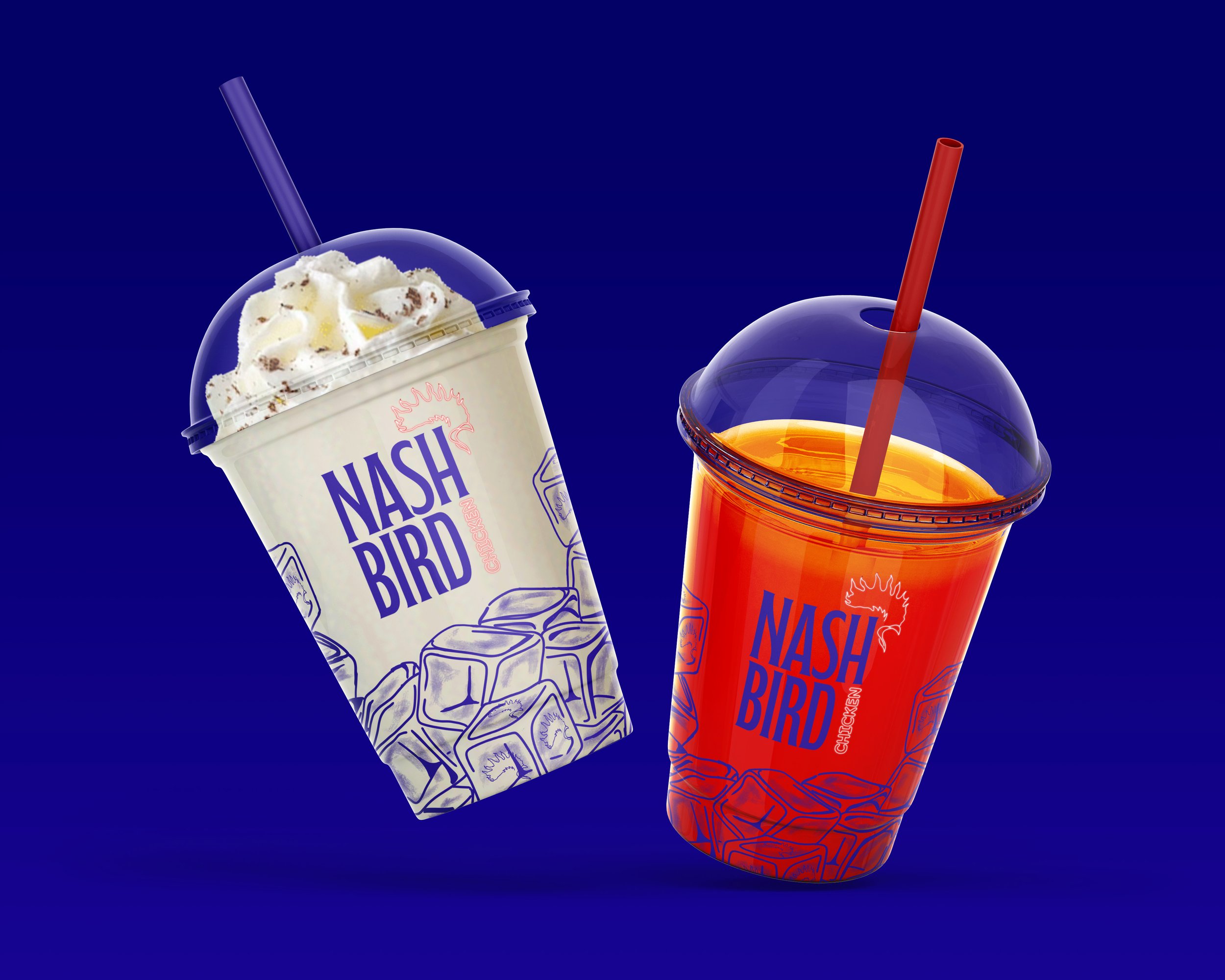 NASH BIRD Drinks mockups.jpg