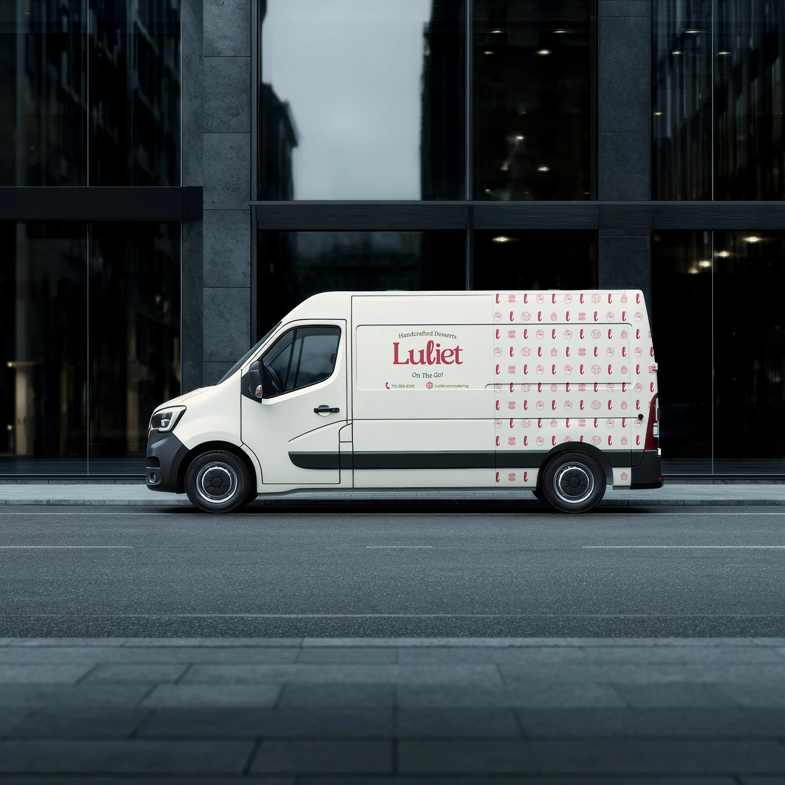 Luliet catering van mockup 2.jpg