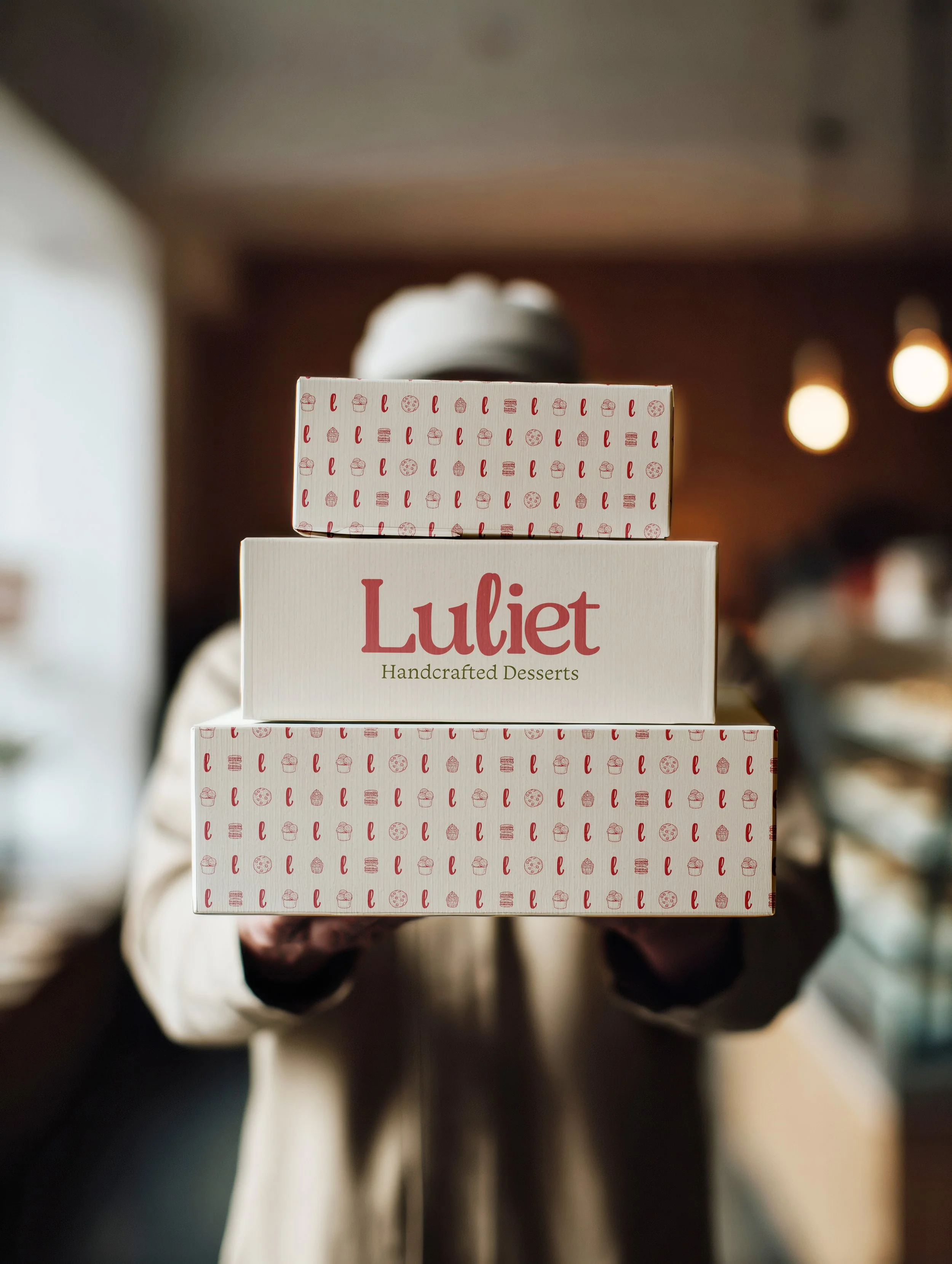 Luliet boxes mockup.jpg